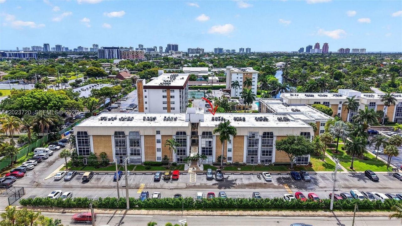 For Sale: $149,900 (1 beds, 1 baths, 600 Square Feet)