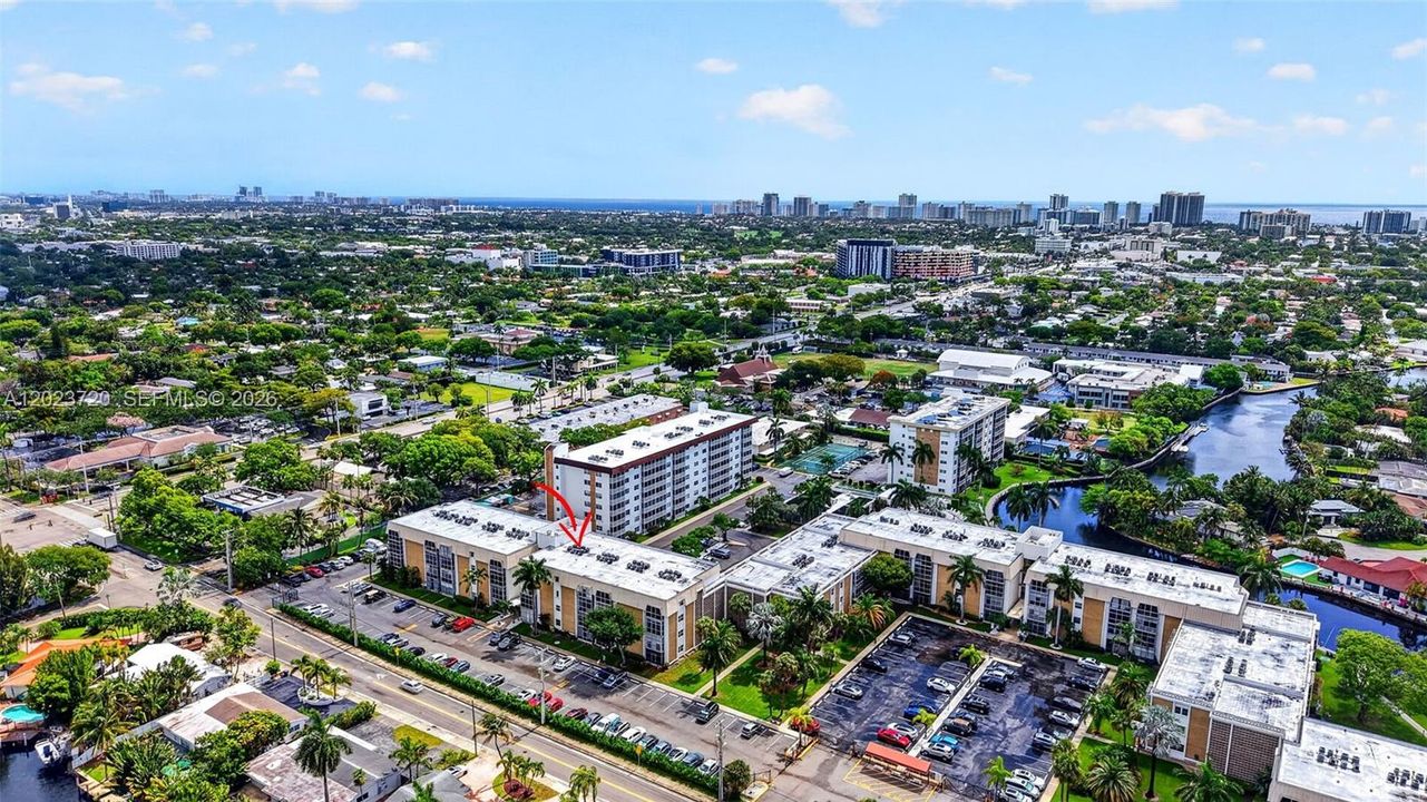 For Sale: $149,900 (1 beds, 1 baths, 600 Square Feet)