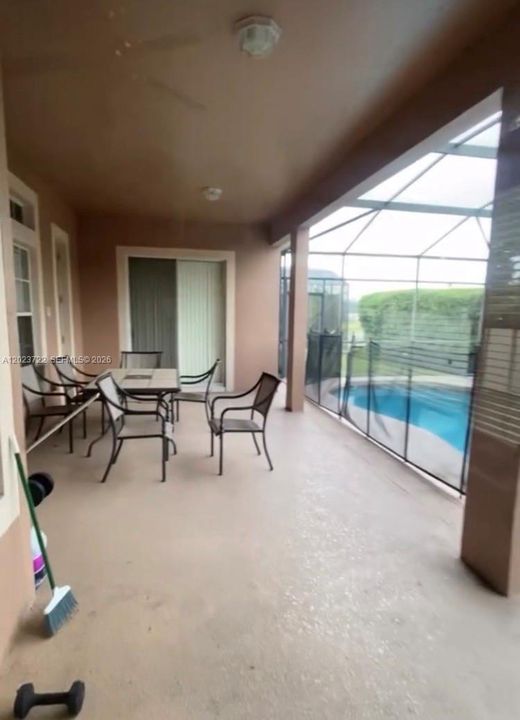 Activo con contrato: $665,000 (4 camas, 4 baños, 0 Pies cuadrados)