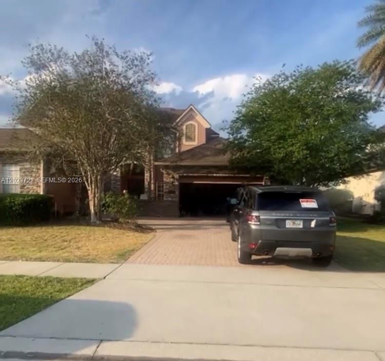 Activo con contrato: $665,000 (4 camas, 4 baños, 0 Pies cuadrados)