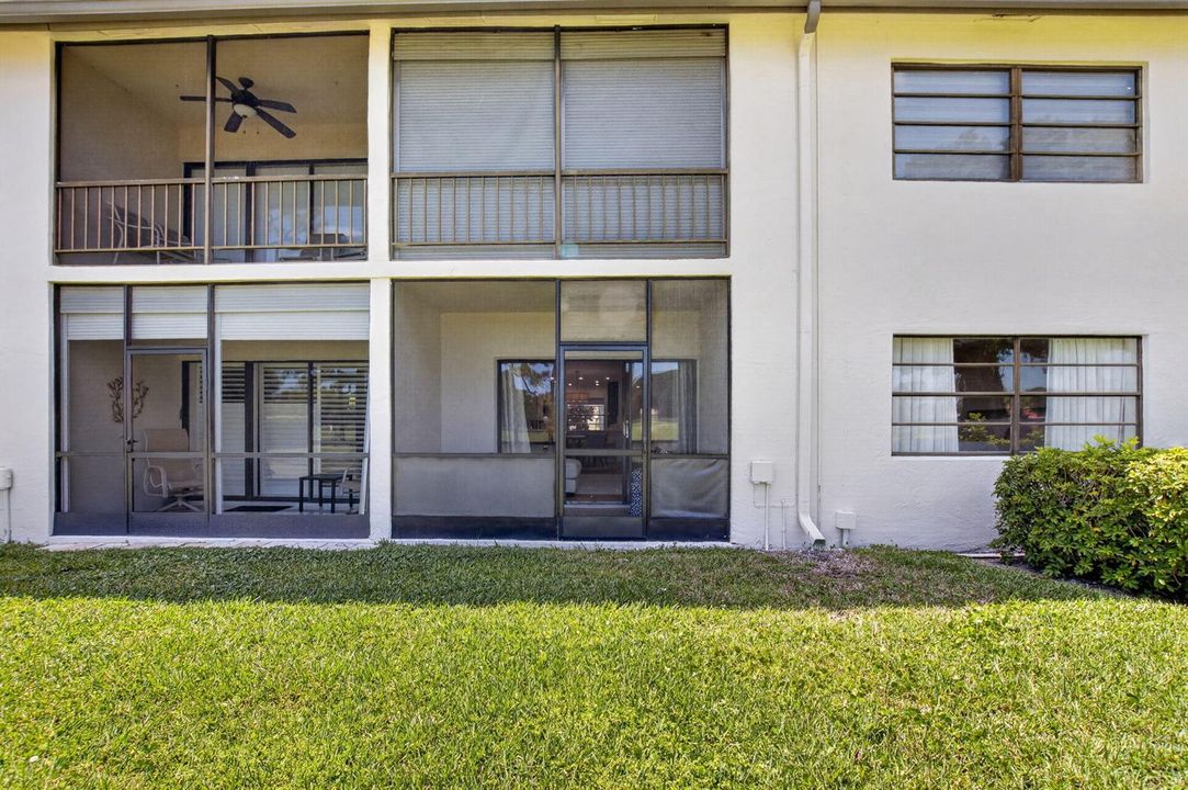 44-web-or-mls-DSC_0886