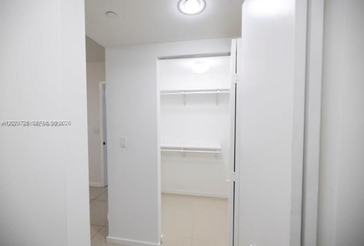 For Sale: $539,000 (2 beds, 2 baths, 1067 Square Feet)