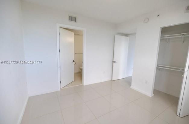 For Sale: $539,000 (2 beds, 2 baths, 1067 Square Feet)