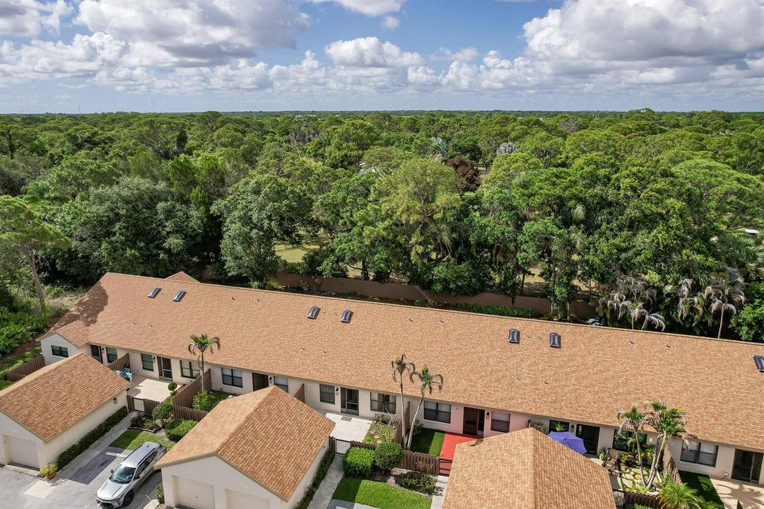 2054 SW Silver Pine Way #123D-28