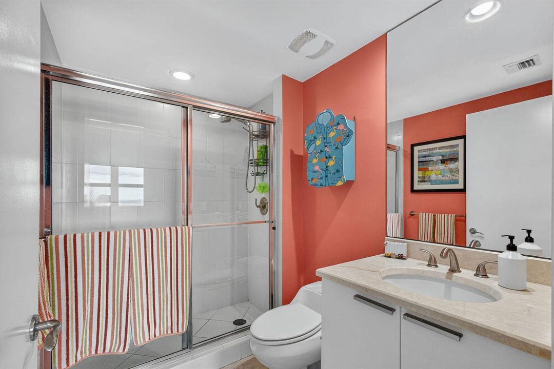 BATH ROOM