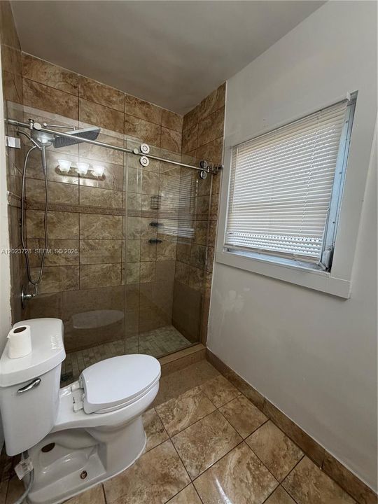 For Sale: $530,000 (3 beds, 2 baths, 1658 Square Feet)