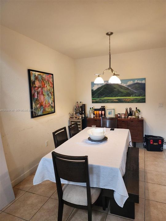 En Renta: $4,000 (3 camas, 3 baños, 2008 Pies cuadrados)