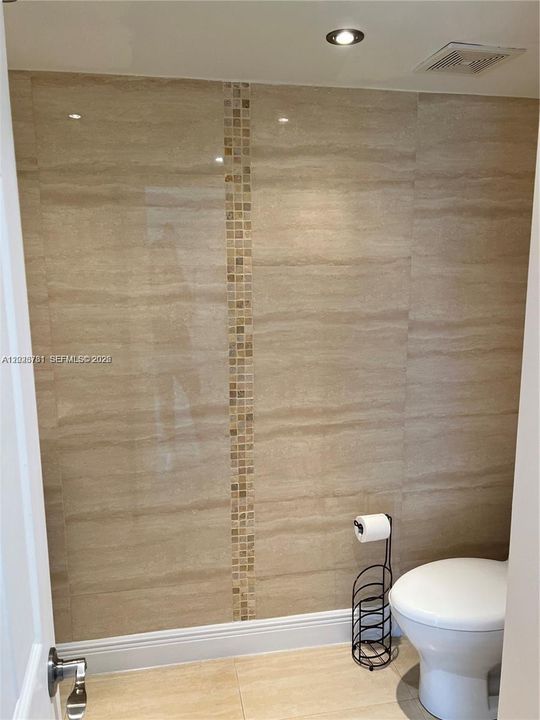En Renta: $3,200 (3 camas, 2 baños, 1500 Pies cuadrados)