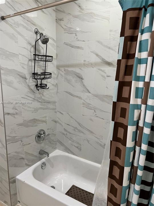 En Renta: $3,200 (3 camas, 2 baños, 1500 Pies cuadrados)