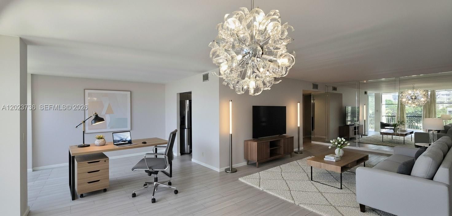 For Sale: $395,000 (2 beds, 2 baths, 1430 Square Feet)