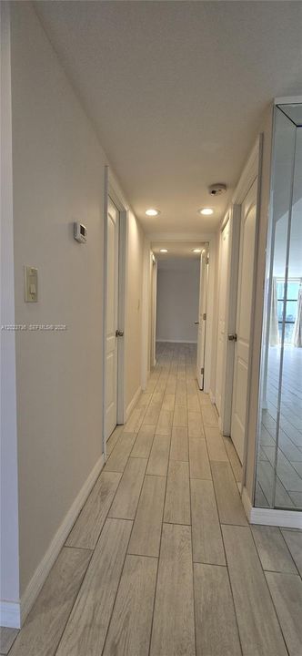 For Sale: $395,000 (2 beds, 2 baths, 1430 Square Feet)