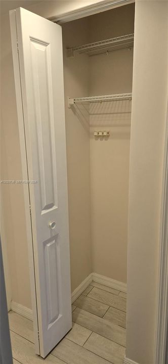 For Sale: $395,000 (2 beds, 2 baths, 1430 Square Feet)