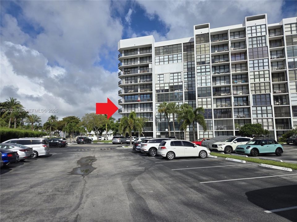 For Sale: $395,000 (2 beds, 2 baths, 1430 Square Feet)
