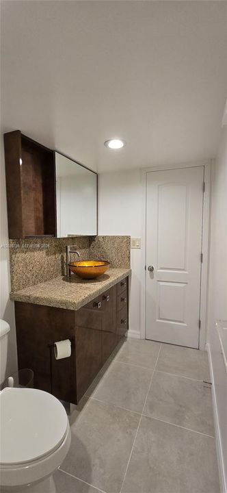 For Sale: $395,000 (2 beds, 2 baths, 1430 Square Feet)