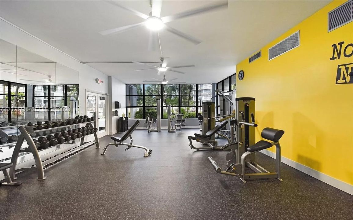 For Sale: $395,000 (2 beds, 2 baths, 1430 Square Feet)