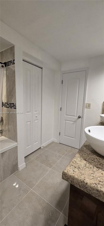 For Sale: $395,000 (2 beds, 2 baths, 1430 Square Feet)