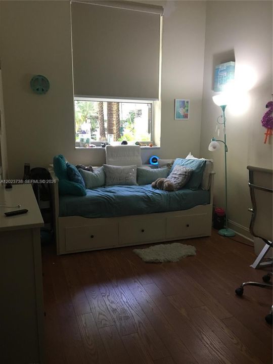 En Renta: $2,900 (2 camas, 2 baños, 1117 Pies cuadrados)