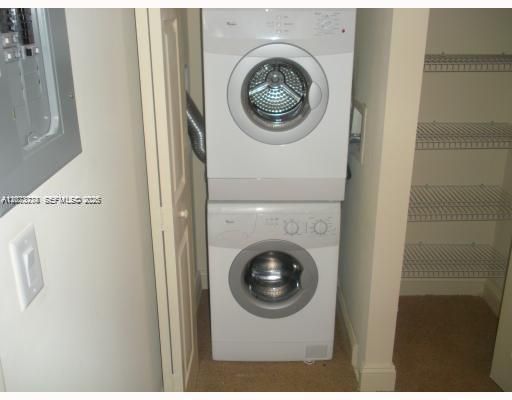 En Renta: $2,900 (2 camas, 2 baños, 1117 Pies cuadrados)