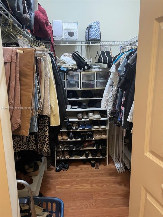 En Renta: $2,900 (2 camas, 2 baños, 1117 Pies cuadrados)