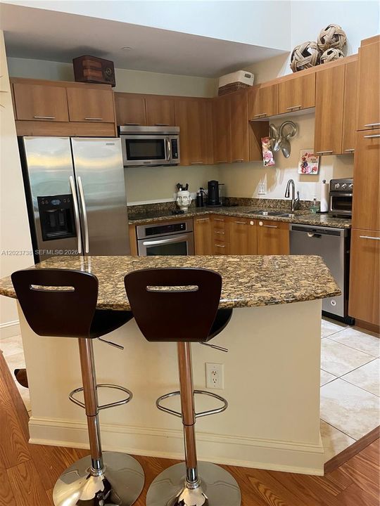 En Renta: $2,900 (2 camas, 2 baños, 1117 Pies cuadrados)