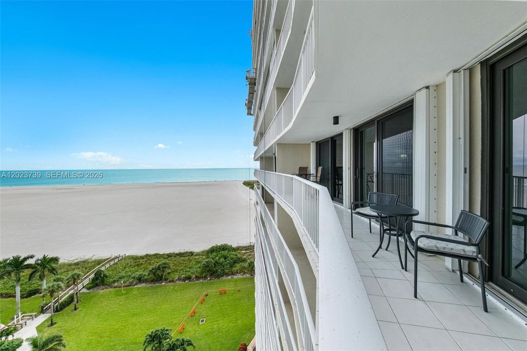 For Sale: $799,000 (2 beds, 2 baths, 0 Square Feet)