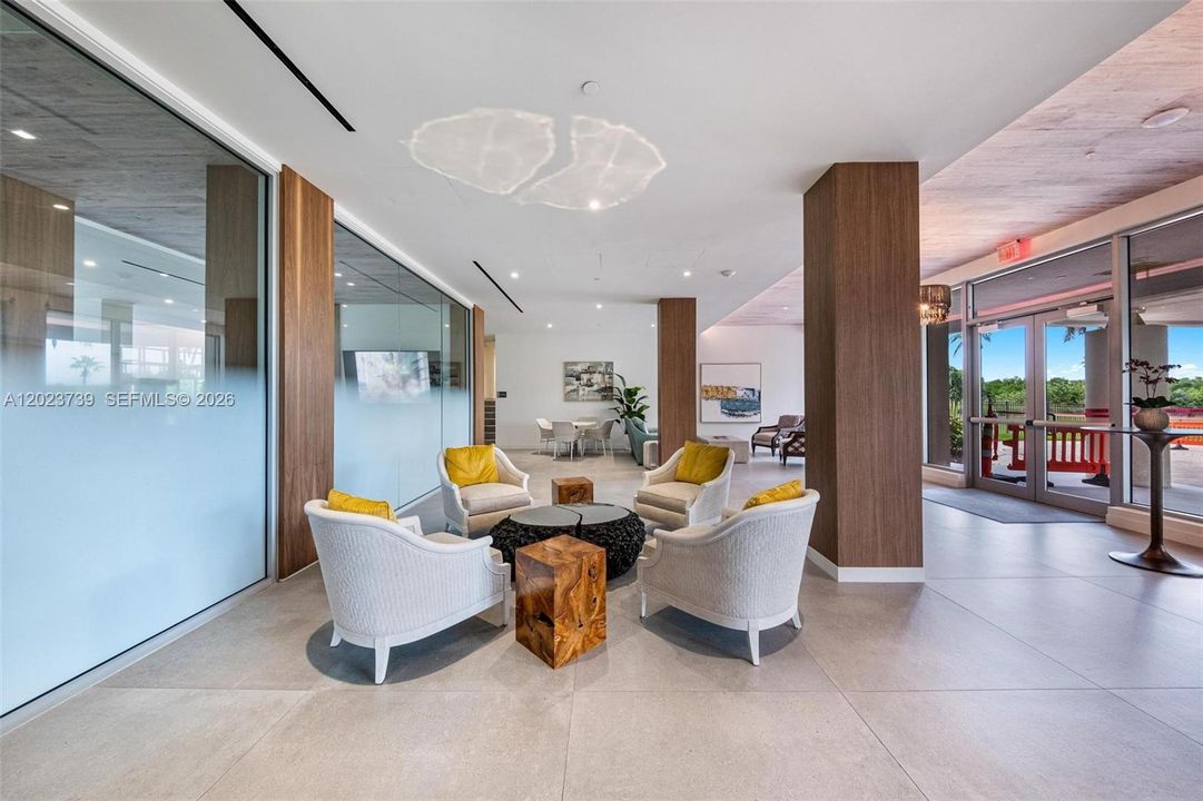 For Sale: $799,000 (2 beds, 2 baths, 0 Square Feet)