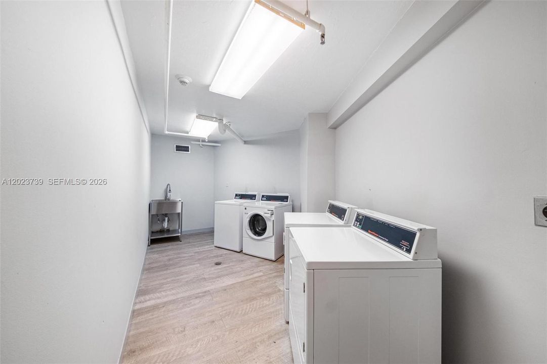 For Sale: $799,000 (2 beds, 2 baths, 0 Square Feet)