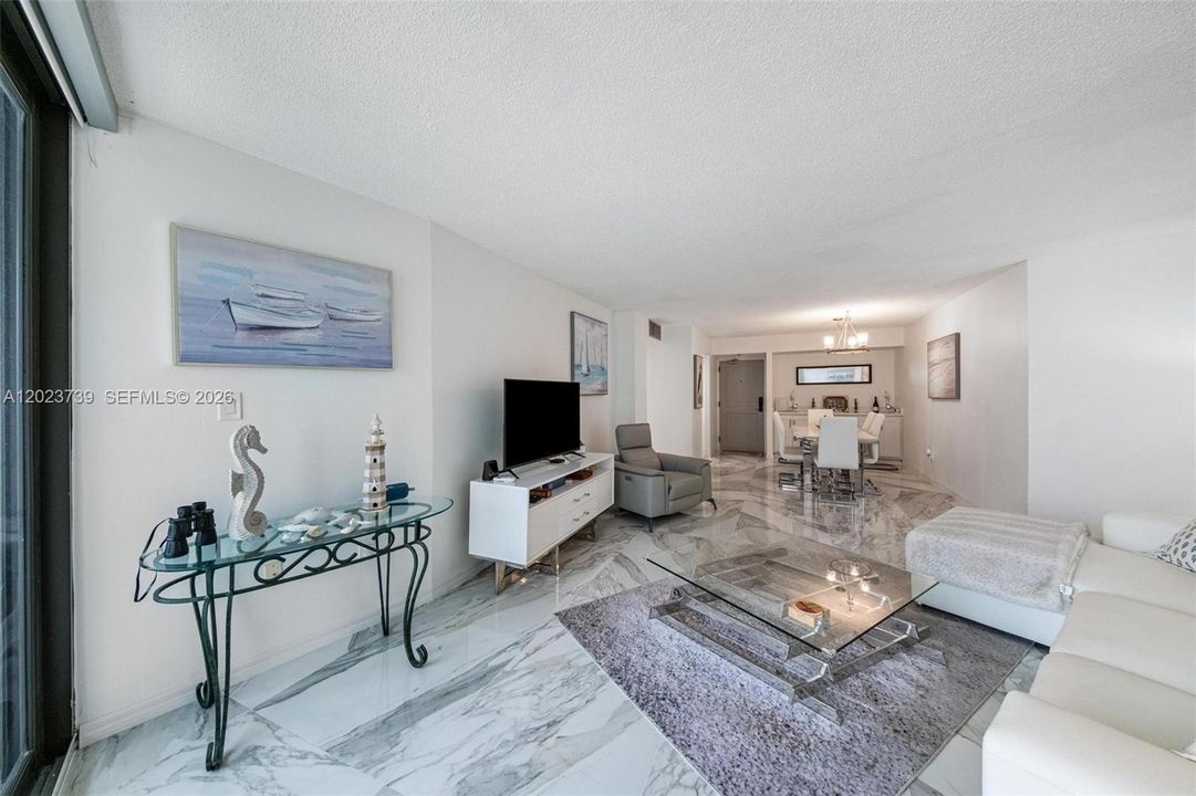 For Sale: $799,000 (2 beds, 2 baths, 0 Square Feet)