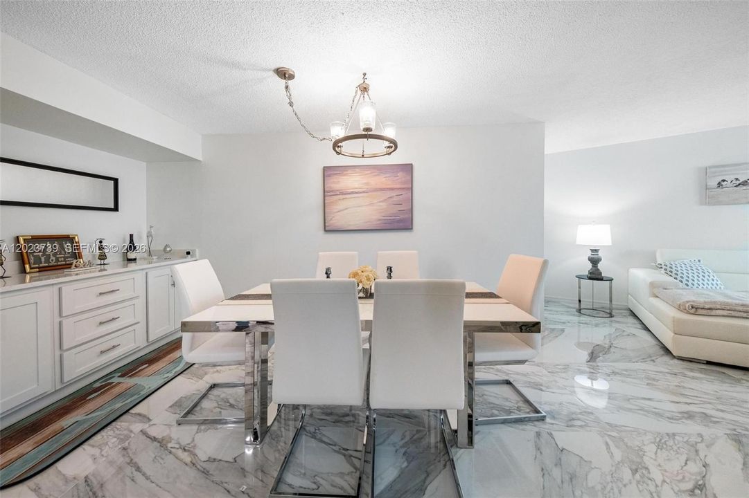 For Sale: $799,000 (2 beds, 2 baths, 0 Square Feet)
