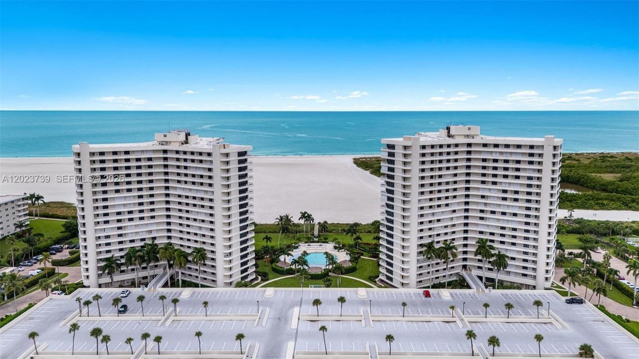 For Sale: $799,000 (2 beds, 2 baths, 0 Square Feet)
