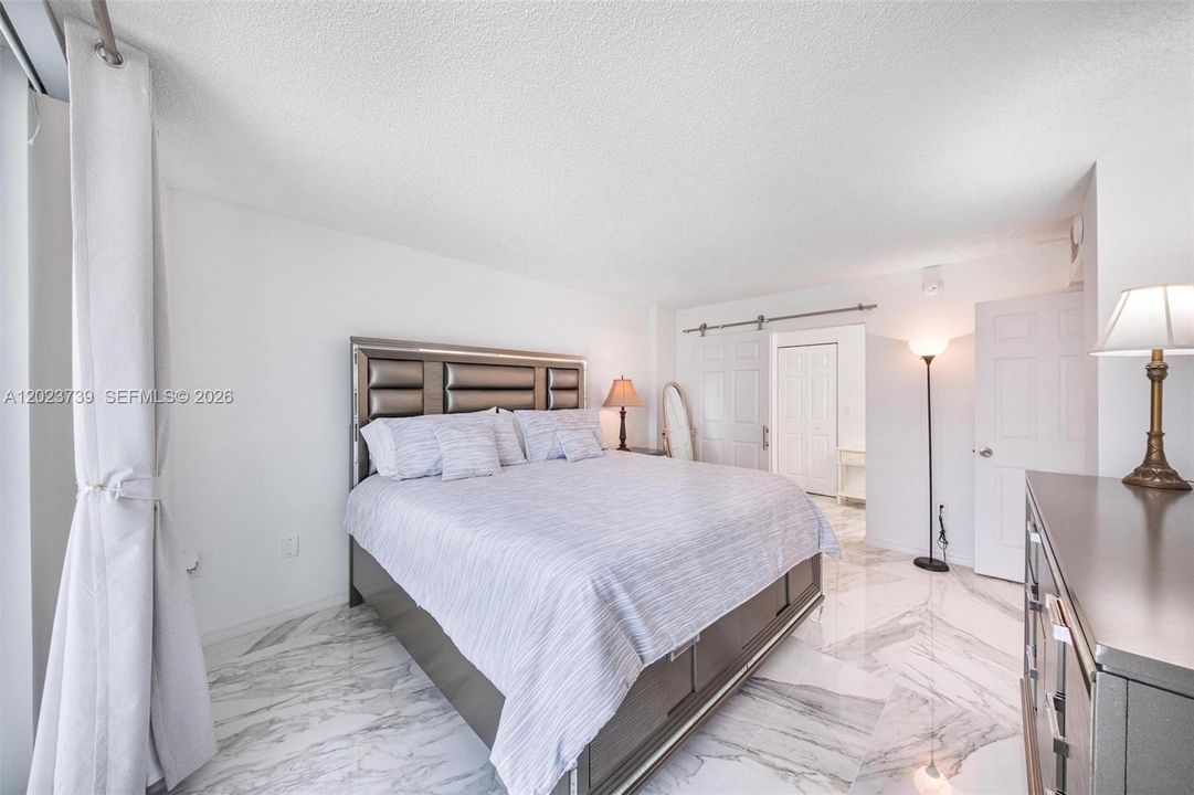 For Sale: $799,000 (2 beds, 2 baths, 0 Square Feet)