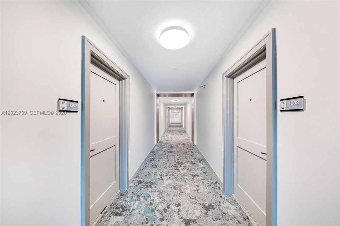 For Sale: $799,000 (2 beds, 2 baths, 0 Square Feet)