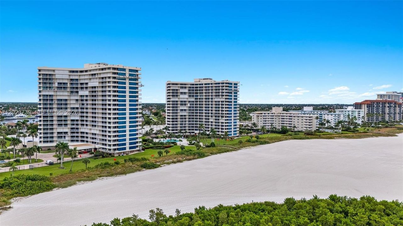 For Sale: $799,000 (2 beds, 2 baths, 0 Square Feet)