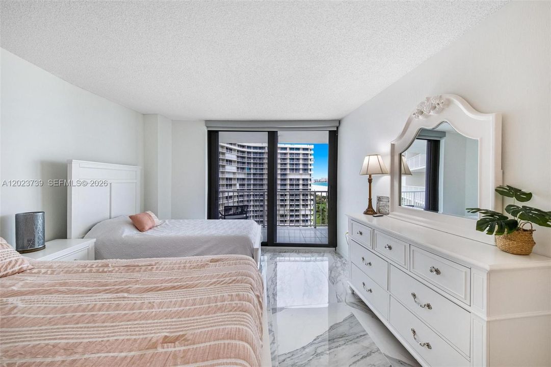 For Sale: $799,000 (2 beds, 2 baths, 0 Square Feet)