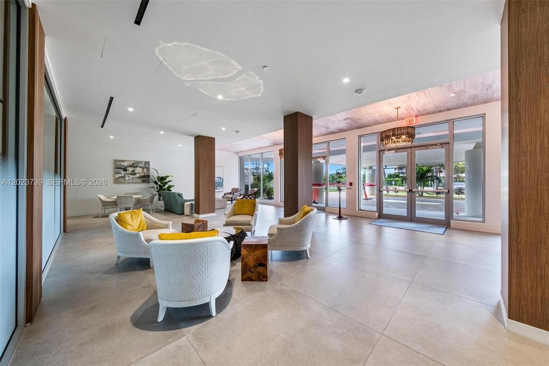 For Sale: $799,000 (2 beds, 2 baths, 0 Square Feet)