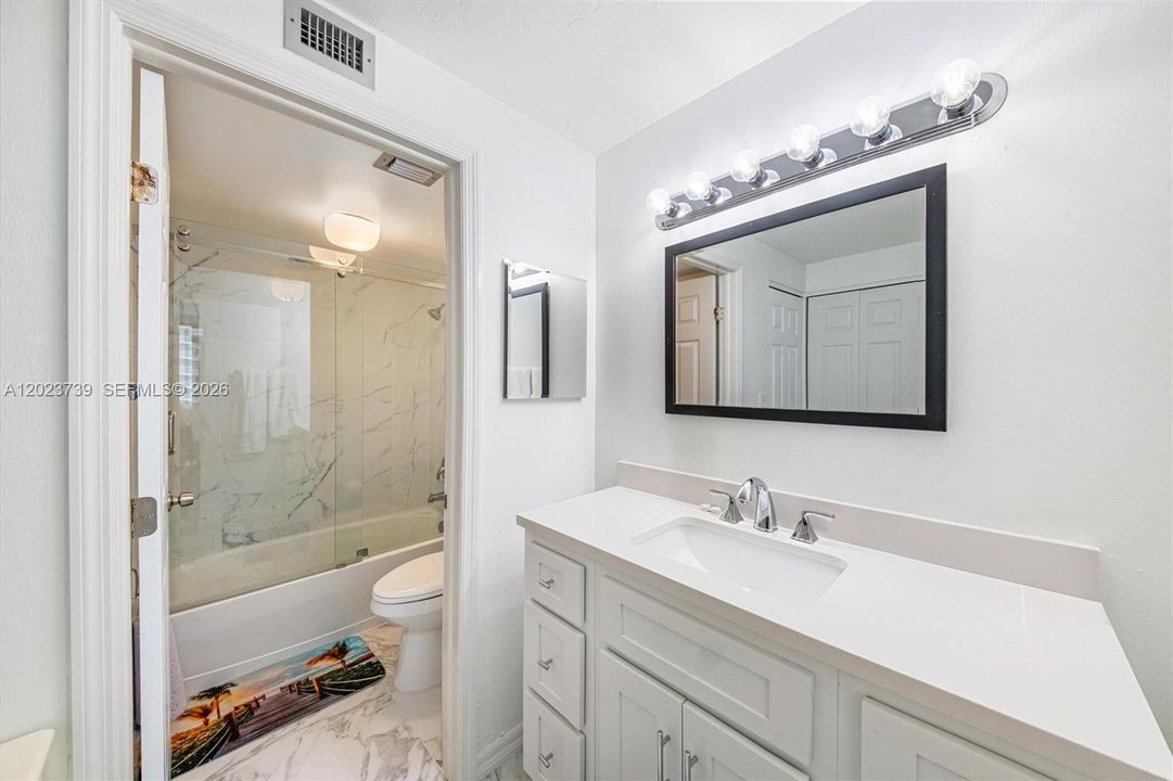 For Sale: $799,000 (2 beds, 2 baths, 0 Square Feet)