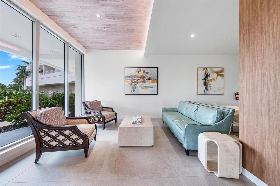 For Sale: $799,000 (2 beds, 2 baths, 0 Square Feet)