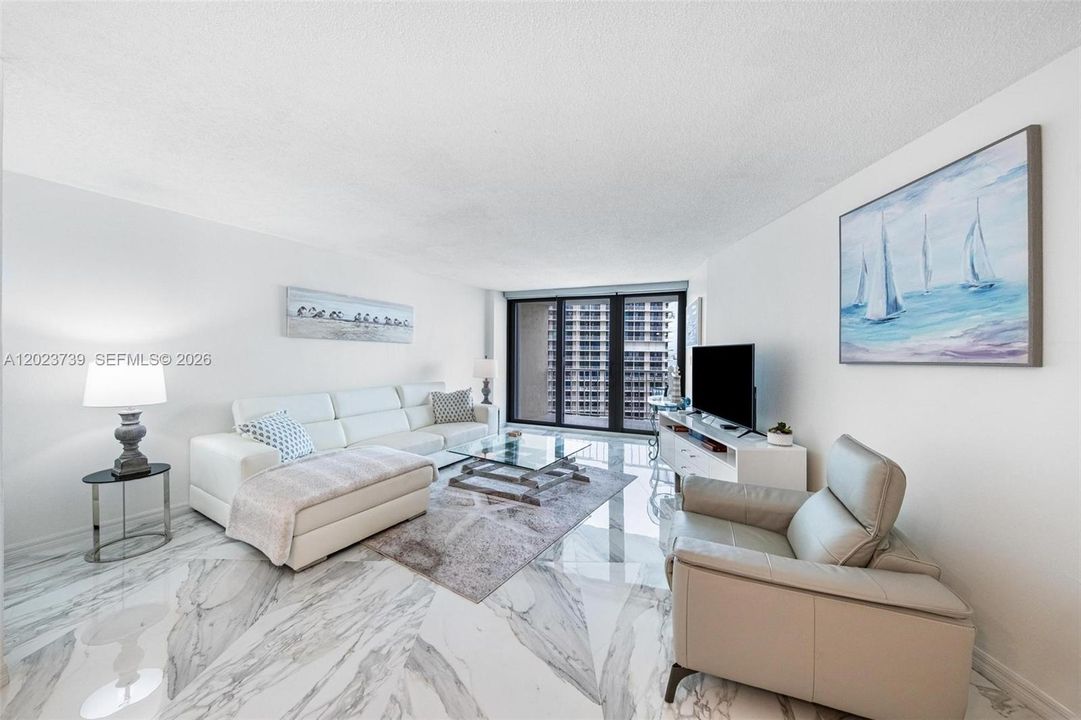 For Sale: $799,000 (2 beds, 2 baths, 0 Square Feet)