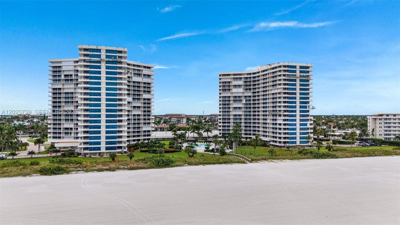 For Sale: $799,000 (2 beds, 2 baths, 0 Square Feet)