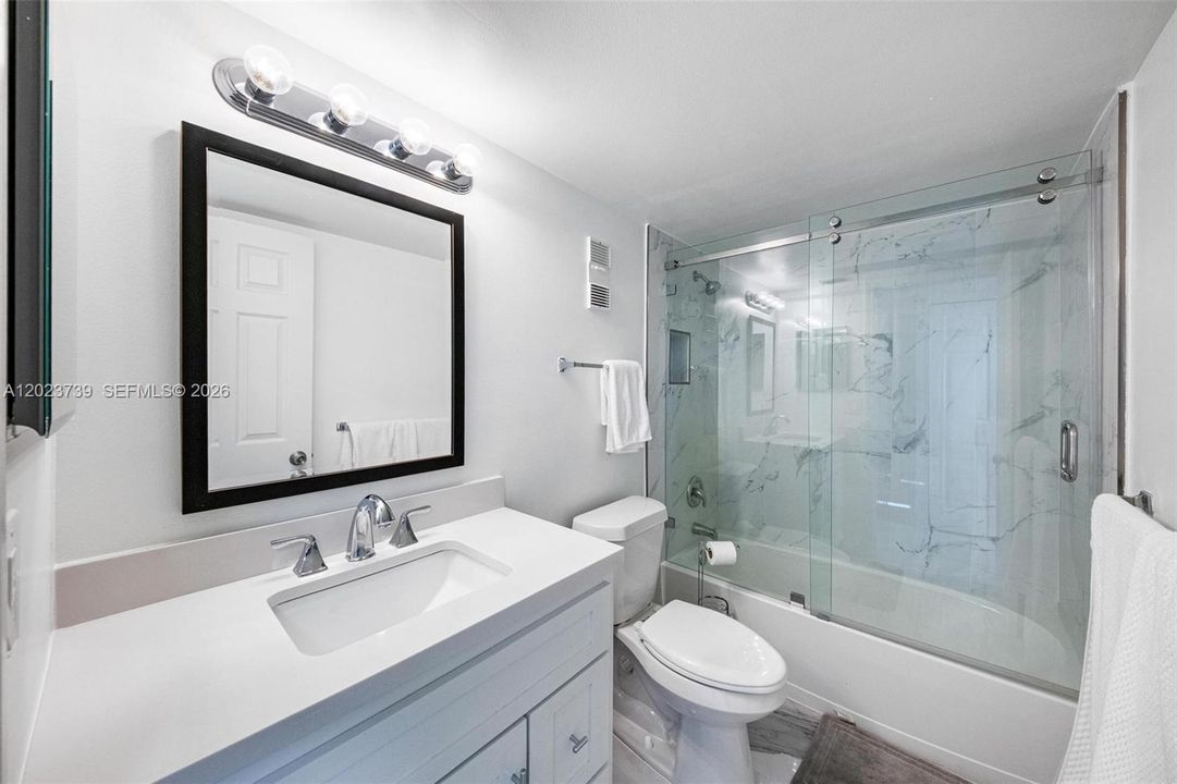 For Sale: $799,000 (2 beds, 2 baths, 0 Square Feet)