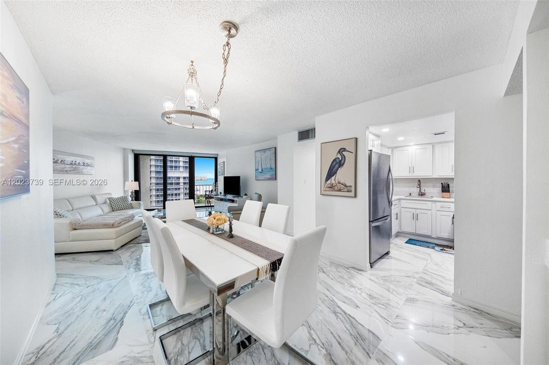 For Sale: $799,000 (2 beds, 2 baths, 0 Square Feet)