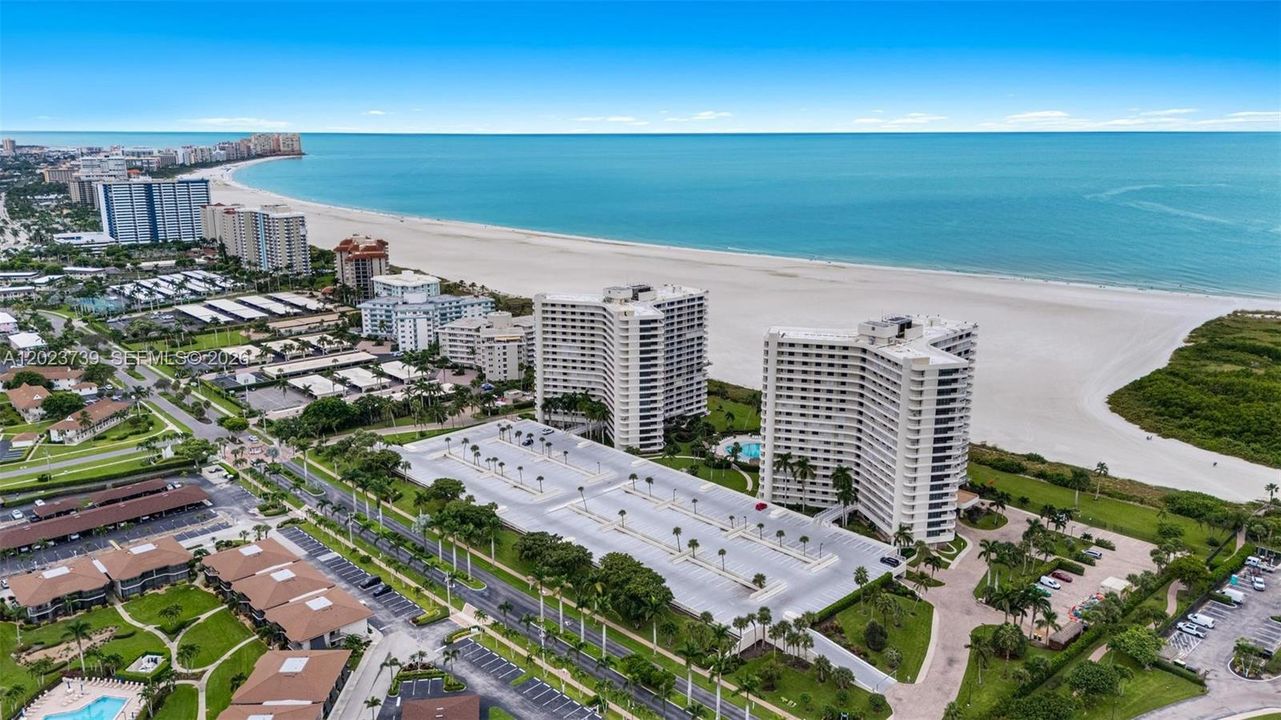 For Sale: $799,000 (2 beds, 2 baths, 0 Square Feet)