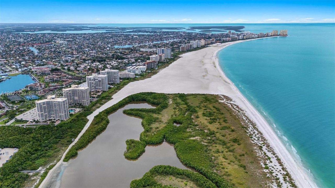 For Sale: $799,000 (2 beds, 2 baths, 0 Square Feet)