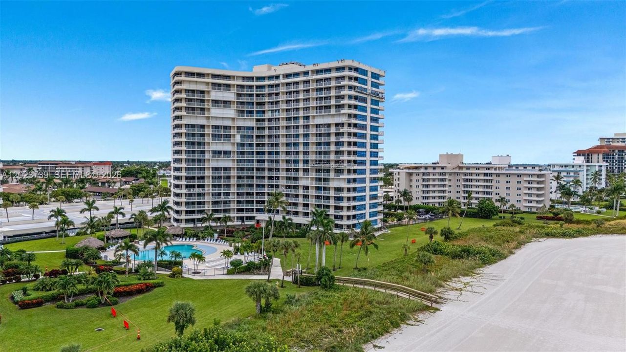 For Sale: $799,000 (2 beds, 2 baths, 0 Square Feet)