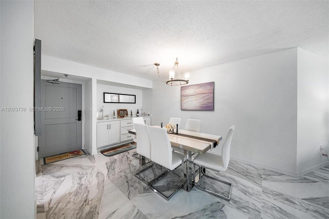 For Sale: $799,000 (2 beds, 2 baths, 0 Square Feet)