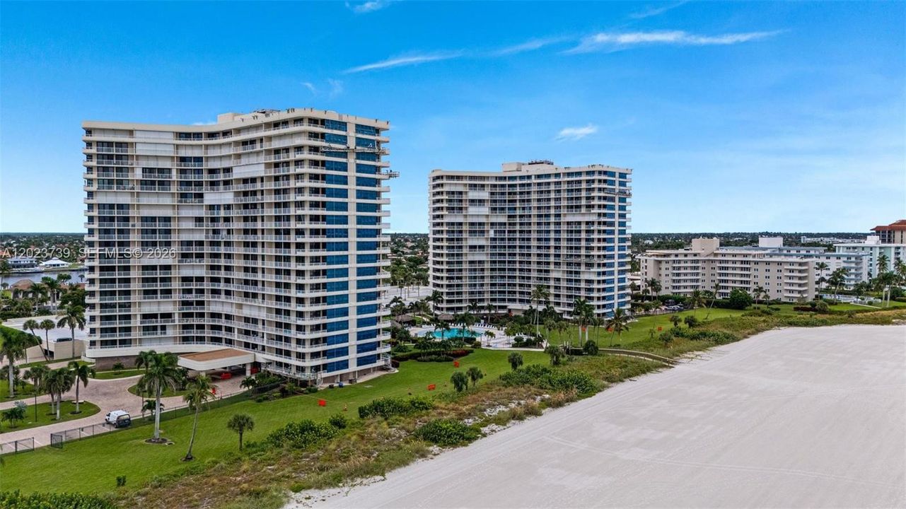 For Sale: $799,000 (2 beds, 2 baths, 0 Square Feet)