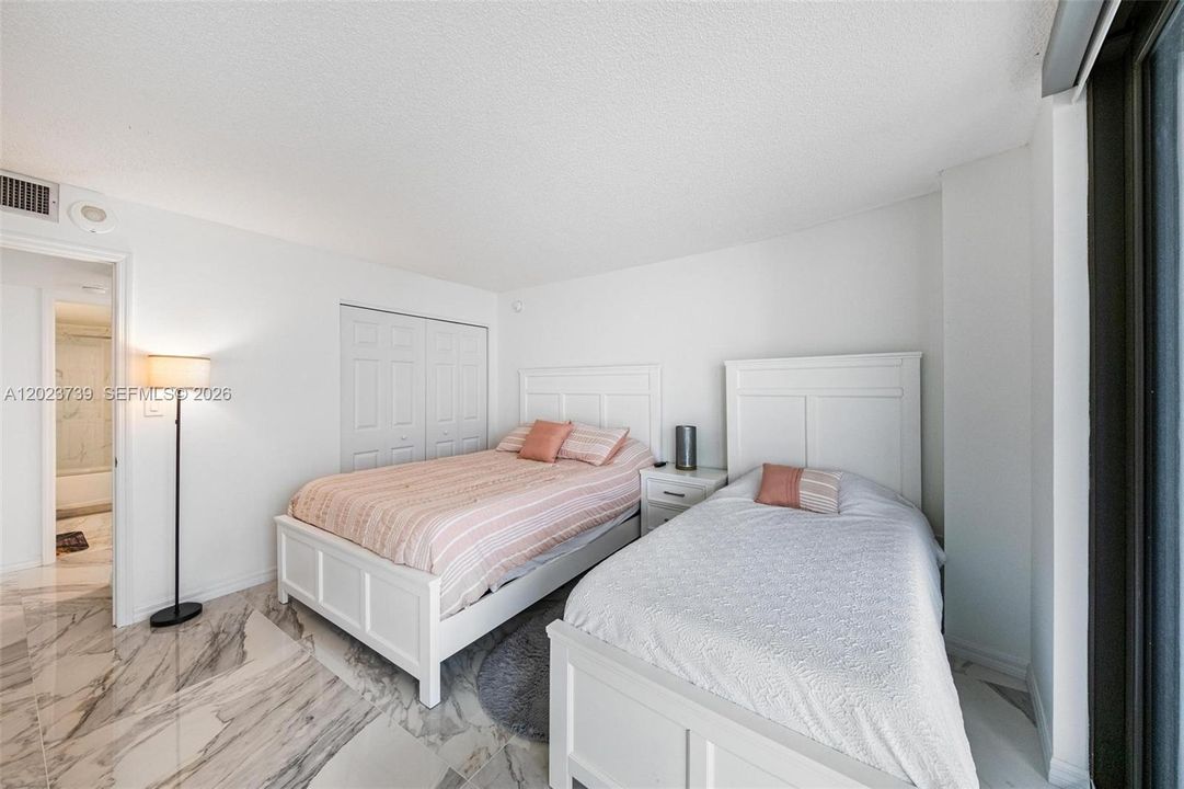 For Sale: $799,000 (2 beds, 2 baths, 0 Square Feet)