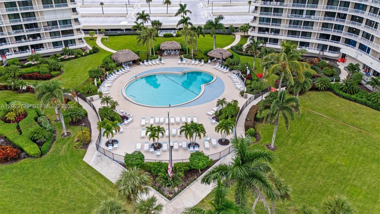 For Sale: $799,000 (2 beds, 2 baths, 0 Square Feet)