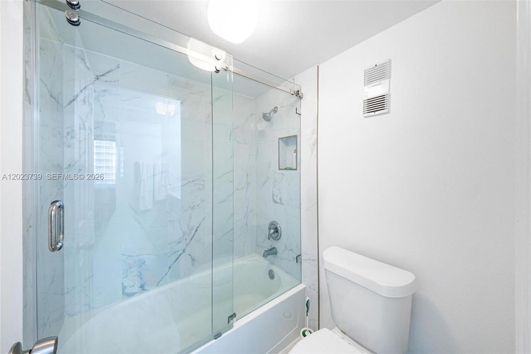 For Sale: $799,000 (2 beds, 2 baths, 0 Square Feet)