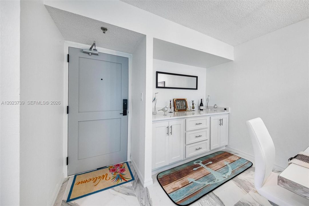 For Sale: $799,000 (2 beds, 2 baths, 0 Square Feet)